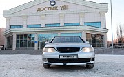 Toyota Aristo, 3 автомат, 1994, седан 