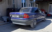 Opel Astra, 1.6 автомат, 1995, седан Түркістан