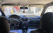 Opel Astra, 1.6 автомат, 1995, седан Туркестан