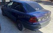 Opel Astra, 1.6 автомат, 1995, седан Түркістан