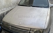 Opel Vectra, 1.8 автомат, 1992, седан Шымкент