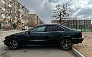 BMW 523, 2.5 механика, 1998, седан Актау