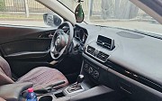 Mazda 3, 1.5 автомат, 2013, седан Алматы