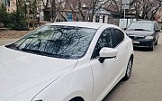 Mazda 3, 1.5 автомат, 2013, седан Алматы