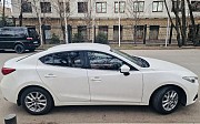 Mazda 3, 1.5 автомат, 2013, седан Алматы