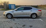 Kia Optima, 2.4 автомат, 2012, седан Шымкент