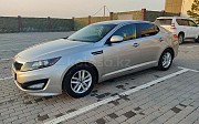 Kia Optima, 2.4 автомат, 2012, седан Шымкент