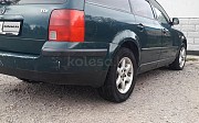 Volkswagen Passat, 1.9 механика, 1998, универсал Ерейментау