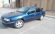 Opel Vectra, 2 механика, 1994, седан Түркістан