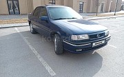 Opel Vectra, 2 механика, 1994, седан Түркістан