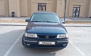 Opel Vectra, 2 механика, 1994, седан Туркестан
