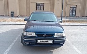 Opel Vectra, 2 механика, 1994, седан 