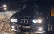 BMW 330, 3 механика, 1985, седан Өскемен