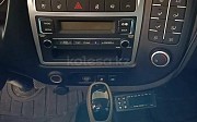Hyundai Porter, 2.5 автомат, 2018, пикап Шымкент