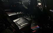 Kia Quoris, 3.8 автомат, 2013, седан Астана