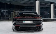 Porsche Panamera, 4 робот, 2019, лифтбек Алматы