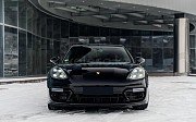 Porsche Panamera, 4 робот, 2019, лифтбек Алматы