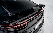 Porsche Panamera, 4 робот, 2019, лифтбек Алматы