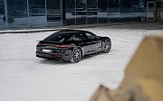 Porsche Panamera, 4 робот, 2019, лифтбек Алматы