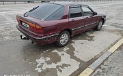 Mitsubishi Galant, 1.8 механика, 1991, хэтчбек 