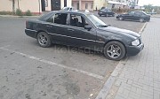 Mercedes-Benz C 280, 2.8 автомат, 1995, седан Сәтбаев