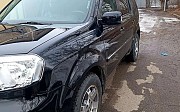 Honda Pilot, 3.5 автомат, 2014, кроссовер Алматы