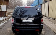 Honda Pilot, 3.5 автомат, 2014, кроссовер Алматы