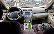 Toyota Camry, 2.4 автомат, 2007, седан Алматы