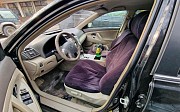 Toyota Camry, 2.4 автомат, 2007, седан Алматы