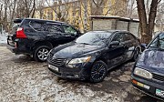 Toyota Camry, 2.4 автомат, 2007, седан Алматы