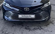 Toyota Camry, 2.5 автомат, 2019, седан Алматы