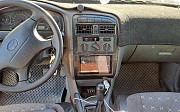 Toyota Avensis, 1.6 механика, 1998, седан Қызылорда
