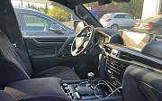 Lexus LX 570, 5.7 автомат, 2019, внедорожник Семей
