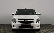 Chevrolet Cobalt, 1.5 автомат, 2021, седан Нұр-Сұлтан (Астана)