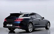 Genesis G70, 2 автомат, 2022, седан Алматы