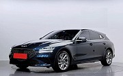 Genesis G70, 2 автомат, 2022, седан Алматы