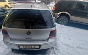 Volkswagen Golf, 2.3 автомат, 2003, хэтчбек Алматы