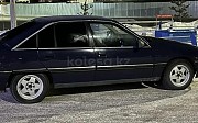 Opel Omega, 2.4 механика, 1992, седан Қарағанды