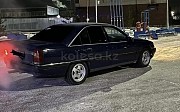 Opel Omega, 2.4 механика, 1992, седан Қарағанды