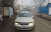 Opel Vectra, 2 автомат, 1997, хэтчбек Алматы