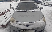 Geely Emgrand EC7, 1.5 механика, 2009, седан 