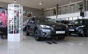 Subaru XV, 2 вариатор, 2022, кроссовер Қарағанды