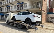 Tesla Model Y,  автомат, 2023, Алматы