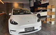 Tesla Model Y,  автомат, 2023, 