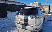 Lexus RX 330, 3.3 автомат, 2003, кроссовер Қарағанды