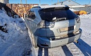 Lexus RX 330, 3.3 автомат, 2003, кроссовер Қарағанды