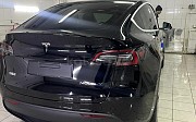 Tesla Model Y,  автомат, 2023, Алматы