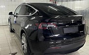 Tesla Model Y,  автомат, 2023, 