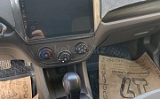 Chevrolet Cobalt, 1.5 автомат, 2022, седан Шымкент