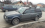 Mazda 323, 1.5 механика, 1988, хэтчбек Алматы